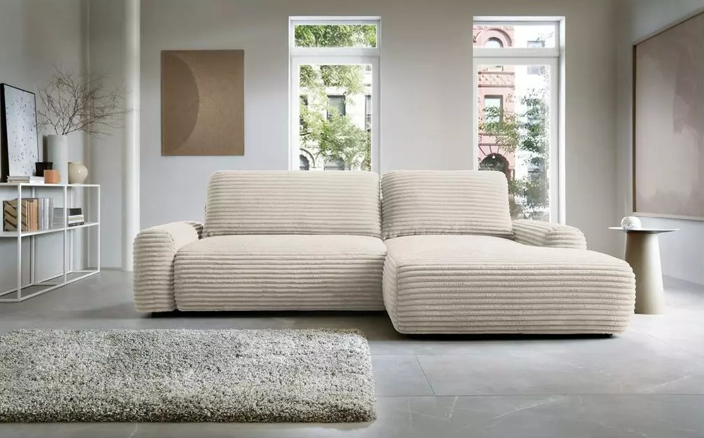 BILLY COLTAR EXTENSIBIL 273 X 168